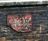 brentford l&swr crossing.jpg
