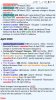 Screenshot_20200218-204608_Samsung Internet.jpg