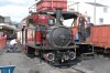 Aug 2019 098.JPG
