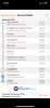 0804E248-F6BE-4373-B06C-ACC07A97A7AE.png