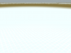 Editor.png