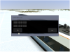 Test Trak-Super Express Train.png