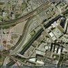 Salford_Central.jpg