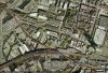 Deansgate.jpg