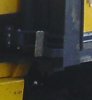westbury 007.jpg