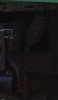 PicCropped.jpg