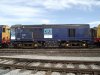DSCF3638.JPG