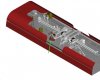 Thalys faiveley energy meter.JPG
