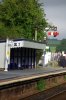 myst353.jpg