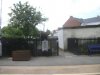 DSCF1428-2.JPG