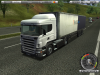 ukts_00016.png