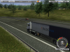 ukts_00015.png