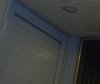 CroppedPic2.jpg