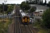 158 861 Sherburn in Elmet 13-07-2010.jpg