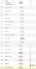 merging.jpg