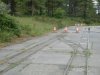 DSC01508.jpg