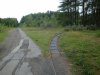 DSC01514.jpg