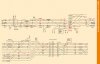 SWML 5 track L&SE RUS.JPG