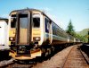 156485 June 1999.jpg