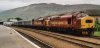 37411 and 37421 Fort william 4 June 2001.jpg