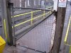 Station.jpg