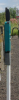abc.png