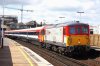 73202.jpg