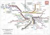 GMPTE_rail.jpg