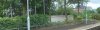 DSCF1331-2.JPG