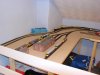 DSC02863.jpg