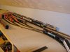 DSC02865.jpg