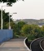 THIS IS NOT DROITWICH SPA.jpg