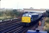 Kempston Road Jct 002.jpg