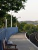 This is definitely not Droitwich Spa.jpg