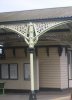 P1010806 - Copy.JPG