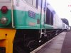 class59wsr 029.jpg