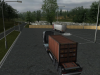 ukts_00040.png