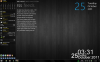 desktop2.png
