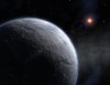 ogle_planet.jpg