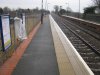 guess10.jpg