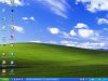 Desktop.jpg