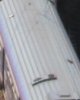 guess.jpg