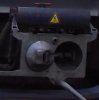 myst train#.JPG