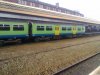 28102011307.jpg