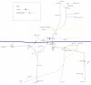 tyneside rail map.jpg