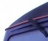untitled rail.JPG