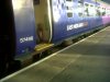 IMG01204-20111028-1610.jpg