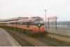 001 Belfast Central.jpg