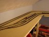 DSC02932.jpg