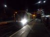 Class 153s.JPG